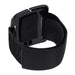 Universal Adjustable Action Camera Mount - Strap Length