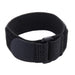 Nylon Hook And Loop Fastener Hand Wrist Strap For Gopro