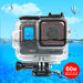 Insta360 Ace Pro Waterproof Housing with Base Adapter - 60m