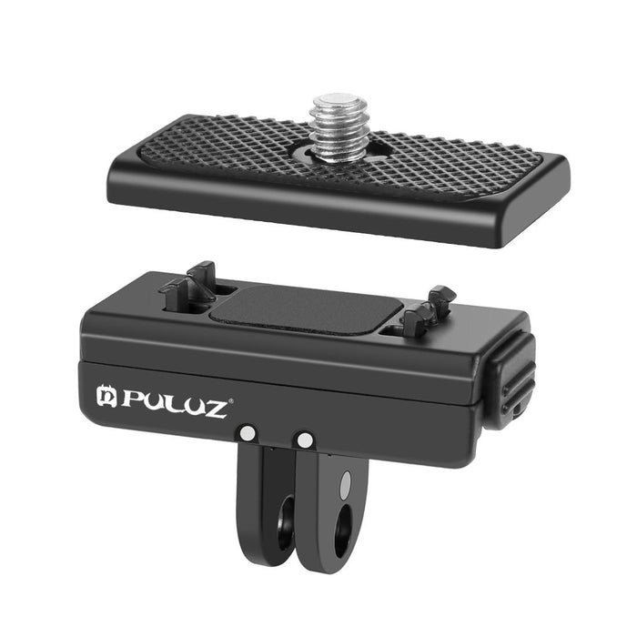 Insta360 Ace / Pro Magnetic Quick Release Base Mount