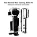 45m Underwater Waterproof Housing Diving Case For Dji