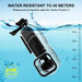 45m Underwater Waterproof Housing Diving Case For Dji