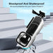 45m Underwater Waterproof Housing Diving Case For Dji