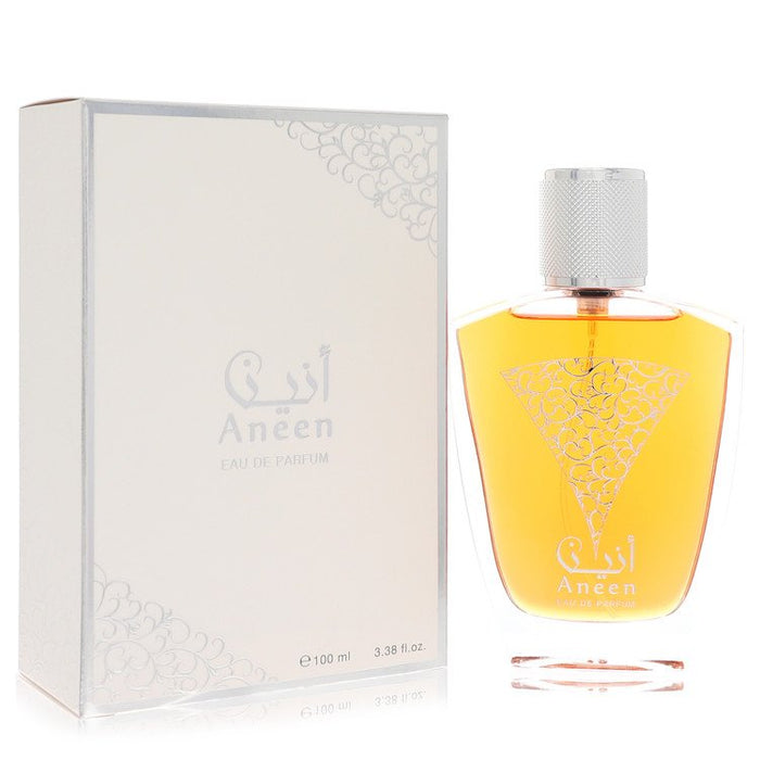 Aneen By Rasasi For Women-100 Ml