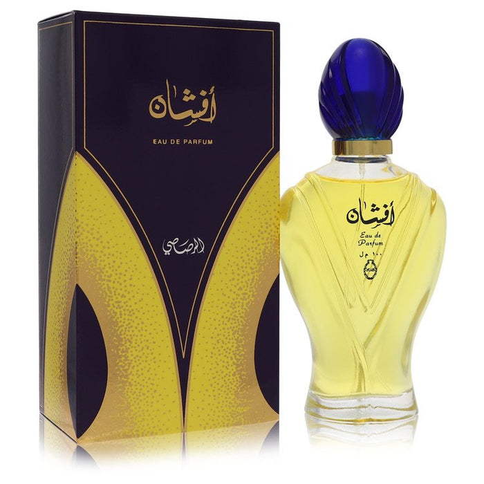 Afshan By Rasasi For Women-100 Ml