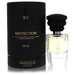 Masque Milano Ray-flection By For Men-35 Ml