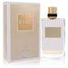 Riiffs Ciao Pour Femme By For Women-100 Ml