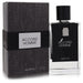 Riiffs Accord Homme By For Men-100 Ml