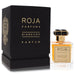 Roja Diaghilev By Parfums For Women-100 Ml