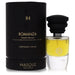 Romanza By Masque Milano For Women-35 Ml