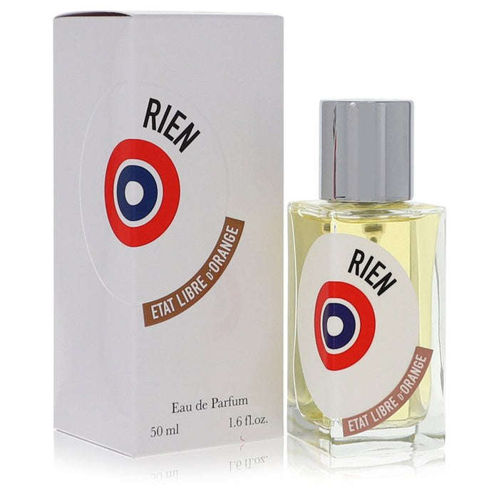 Rien By Etat Libre D’orange For Women-50 Ml