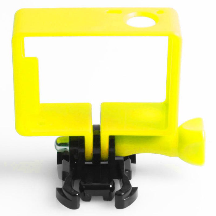 Tmc High Quality Tripod Cradle Frame Mount Housing