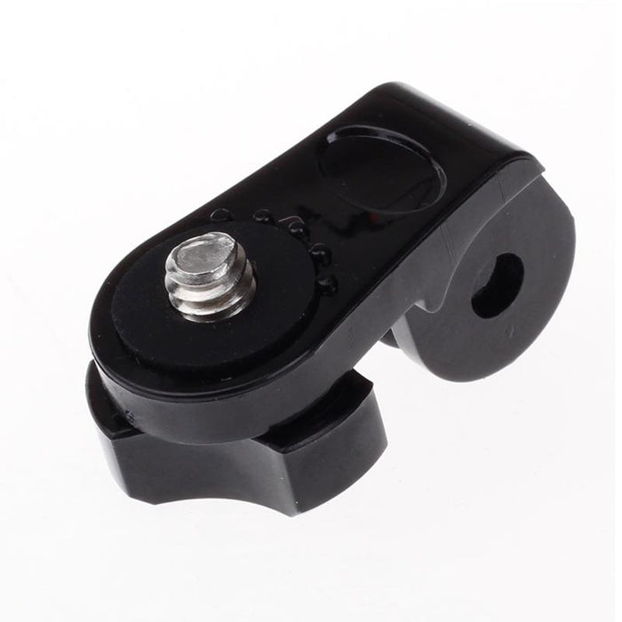 Gp110 Arm Belt/wrist Strap Connector Mount For Gopro Hero12