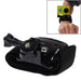 Gp110 Arm Belt/wrist Strap Connector Mount For Gopro Hero12