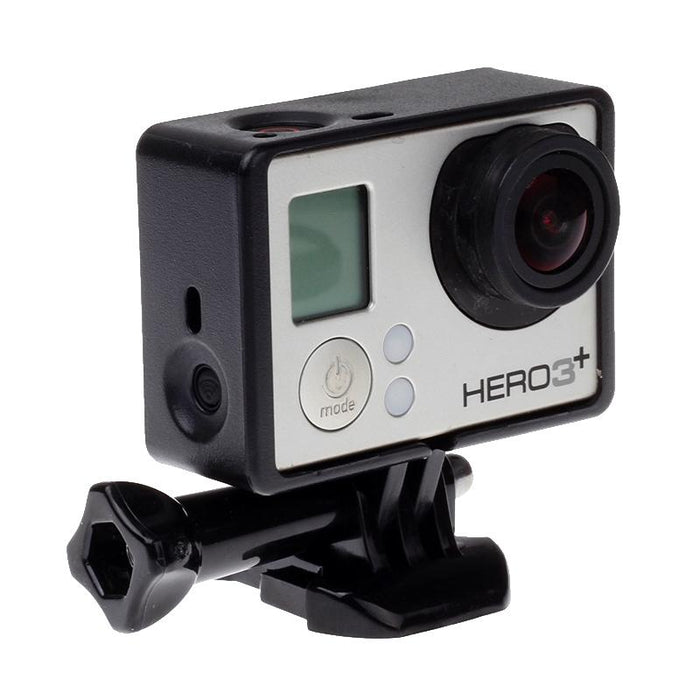Protective Frame Mount for Gopro Hero4 / 3 / Standard