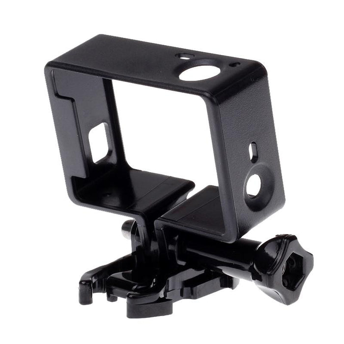 Protective Frame Mount for Gopro Hero4 / 3 / Standard