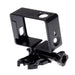 Protective Frame Mount for Gopro Hero4 / 3 / Standard