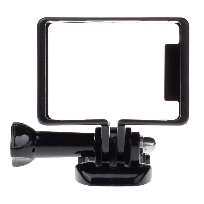 Protective Frame Mount for Gopro Hero4 / 3 / Standard