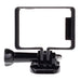 Protective Frame Mount for Gopro Hero4 / 3 / Standard