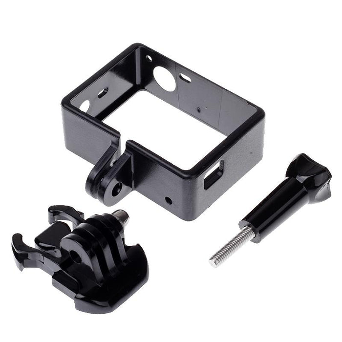 Protective Frame Mount for Gopro Hero4 / 3 / Standard