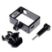 Protective Frame Mount for Gopro Hero4 / 3 / Standard