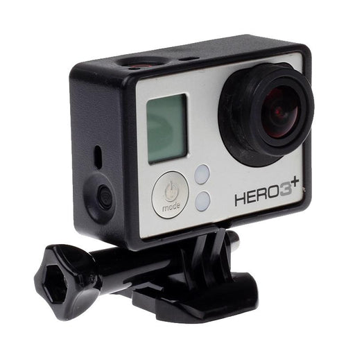 Protective Frame Mount for Gopro Hero4 / 3 / Standard