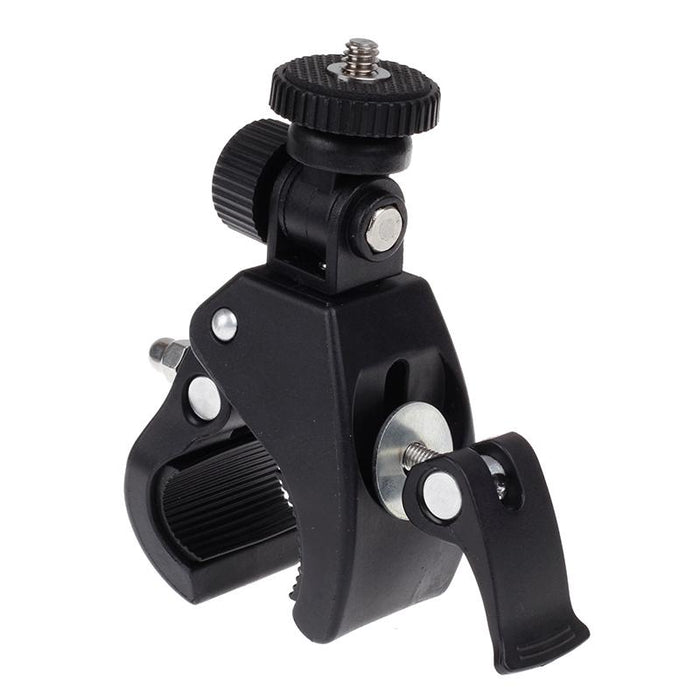 Bicycle Handlebar Holder For Xiaomi Yi Sport Camera Xm10