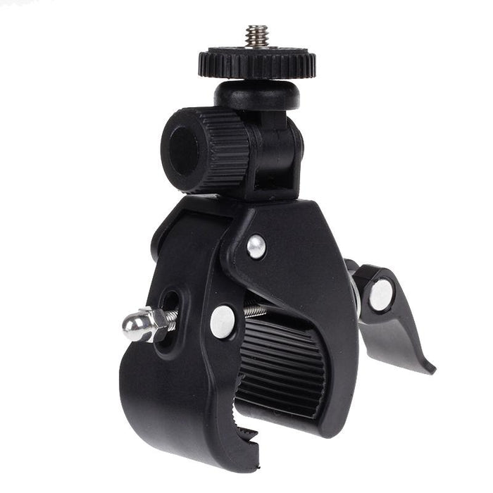 Bicycle Handlebar Holder For Xiaomi Yi Sport Camera Xm10