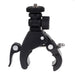 Bicycle Handlebar Holder For Xiaomi Yi Sport Camera Xm10