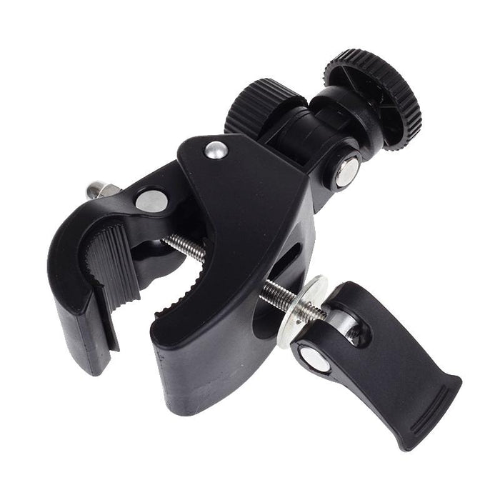 Bicycle Handlebar Holder For Xiaomi Yi Sport Camera Xm10