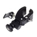 Bicycle Handlebar Holder For Xiaomi Yi Sport Camera Xm10