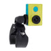 Bicycle Handlebar Holder For Xiaomi Yi Sport Camera Xm10