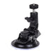 Powerful Suction Cup Holder For Xiaomi Yi Sport Camera Xm11