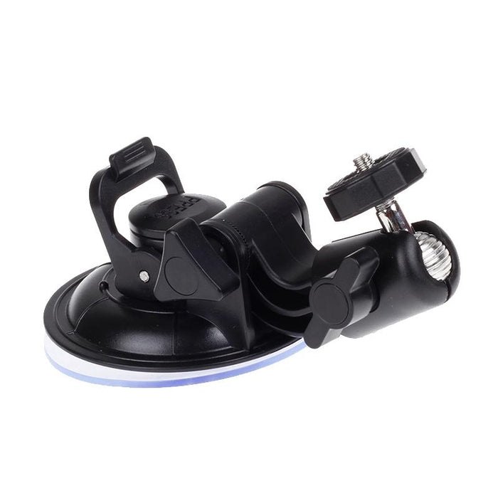 Powerful Suction Cup Holder For Xiaomi Yi Sport Camera Xm11