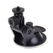 Mini Suction Cup Holder For Xiaomi Yi Sport Camera Xm13