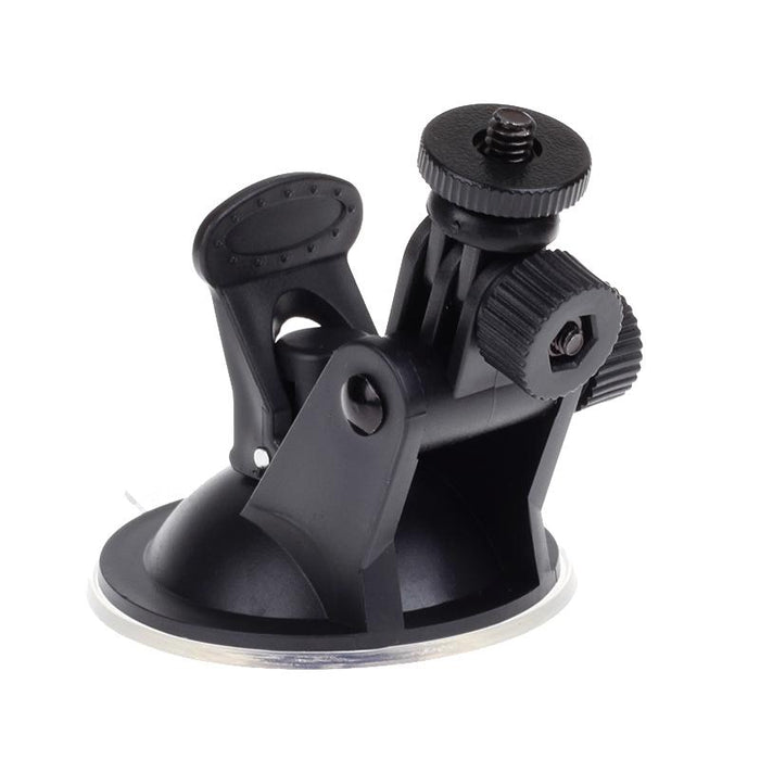 Mini Suction Cup Holder For Xiaomi Yi Sport Camera Xm13