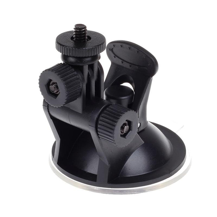 Mini Suction Cup Holder For Xiaomi Yi Sport Camera Xm13