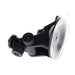 Mini Suction Cup Holder For Xiaomi Yi Sport Camera Xm13