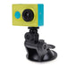 Mini Suction Cup Holder For Xiaomi Yi Sport Camera Xm13