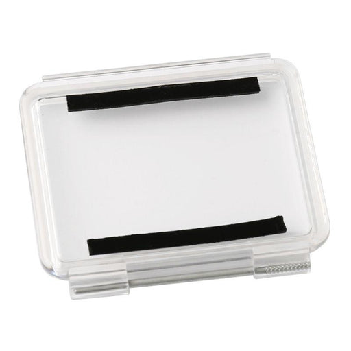 Replacement Waterproof Case Back Door For Gopro Gp 290