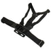 Extreme Sport Elastic Belt Shoulder Strap Mount Holder