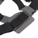 St 26 Adjustment Elastic Body Chest Straps Belt For Gopro