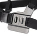 St 26 Adjustment Elastic Body Chest Straps Belt For Gopro