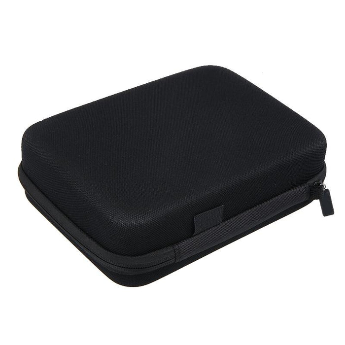 Shockproof Portable Storage Bag For Gopro Hero12