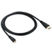 1080p Video Cable for Gopro Hero 4 / 3 / 2 / 1 / Sj4000