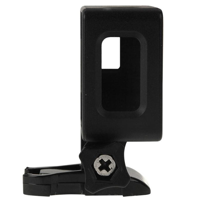 Standard Protective Frame Mount Housing With Assorted