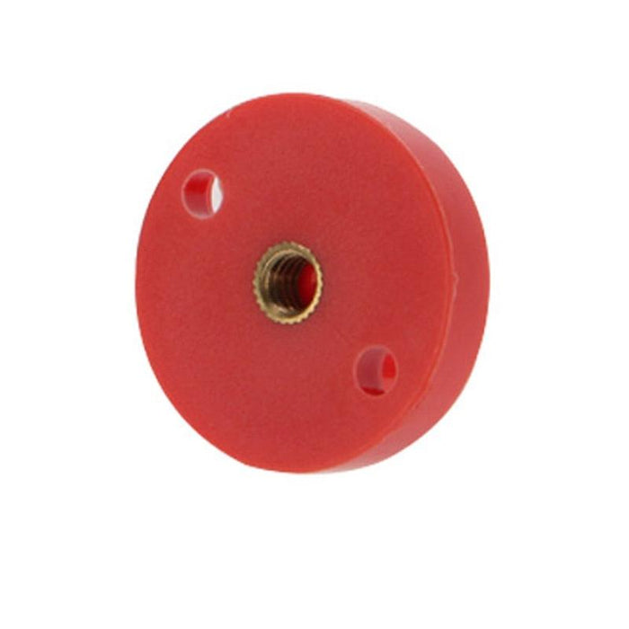 Universal Camcorder Mount Adapter for Gopro Hero Cameras