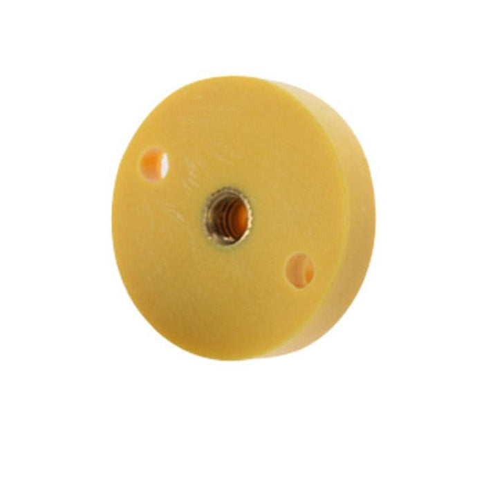 Universal Camcorder Mount Adapter for Gopro Hero Cameras