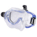 Water Sports Diving Equipment Mask For Gopro Hero12