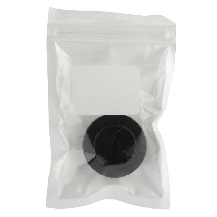 37mm Lens With Cap For Gopro Hero4/3 /3